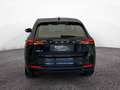 Skoda Scala Essence 1.0 TSI DSG *AHK*LANE*SHZ*LED*GRA* Nero - thumbnail 8