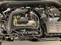Skoda Scala Essence 1.0 TSI DSG *AHK*LANE*SHZ*LED*GRA* Nero - thumbnail 16