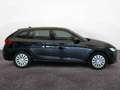 Skoda Scala Essence 1.0 TSI DSG *AHK*LANE*SHZ*LED*GRA* Nero - thumbnail 6