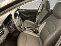 Skoda Scala Essence 1.0 TSI DSG *AHK*LANE*SHZ*LED*GRA* Nero - thumbnail 11