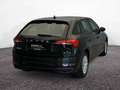 Skoda Scala Essence 1.0 TSI DSG *AHK*LANE*SHZ*LED*GRA* Nero - thumbnail 7
