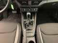 Skoda Scala Essence 1.0 TSI DSG *AHK*LANE*SHZ*LED*GRA* Nero - thumbnail 14