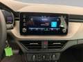 Skoda Scala Essence 1.0 TSI DSG *AHK*LANE*SHZ*LED*GRA* Nero - thumbnail 15