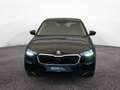 Skoda Scala Essence 1.0 TSI DSG *AHK*LANE*SHZ*LED*GRA* Nero - thumbnail 2