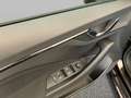 Skoda Scala Essence 1.0 TSI DSG *AHK*LANE*SHZ*LED*GRA* Nero - thumbnail 10