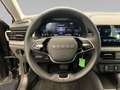 Skoda Scala Essence 1.0 TSI DSG *AHK*LANE*SHZ*LED*GRA* Nero - thumbnail 13