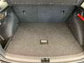Skoda Scala Essence 1.0 TSI DSG *AHK*LANE*SHZ*LED*GRA* Nero - thumbnail 9