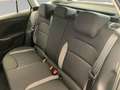 Skoda Scala Essence 1.0 TSI DSG *AHK*LANE*SHZ*LED*GRA* Nero - thumbnail 12