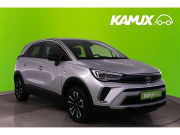 1.2T 110 Elegance LED+NAVI+KAMERA+PDC