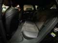 Audi A6 3.0 TDI clean diesel quattro*HUD*LEDER*BOSE Noir - thumbnail 8