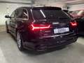 Audi A6 3.0 TDI clean diesel quattro*HUD*LEDER*BOSE Noir - thumbnail 4