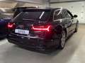 Audi A6 3.0 TDI clean diesel quattro*HUD*LEDER*BOSE Noir - thumbnail 3