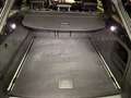 Audi A6 3.0 TDI clean diesel quattro*HUD*LEDER*BOSE Noir - thumbnail 13