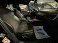Audi A6 3.0 TDI clean diesel quattro*HUD*LEDER*BOSE Noir - thumbnail 7