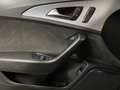 Audi A6 3.0 TDI clean diesel quattro*HUD*LEDER*BOSE Noir - thumbnail 12