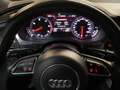 Audi A6 3.0 TDI clean diesel quattro*HUD*LEDER*BOSE Noir - thumbnail 11