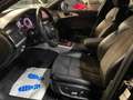 Audi A6 3.0 TDI clean diesel quattro*HUD*LEDER*BOSE Noir - thumbnail 5