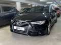 Audi A6 3.0 TDI clean diesel quattro*HUD*LEDER*BOSE Noir - thumbnail 1