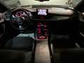 Audi A6 3.0 TDI clean diesel quattro*HUD*LEDER*BOSE Noir - thumbnail 6