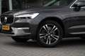 Volvo XC60 2.0 B4 Momentum Business | Diesel | BTW-auto | Sta Gris - thumbnail 13