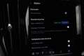 Volvo XC60 2.0 B4 Momentum Business | Diesel | BTW-auto | Sta Gris - thumbnail 23