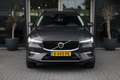 Volvo XC60 2.0 B4 Momentum Business | Diesel | BTW-auto | Sta Gris - thumbnail 5