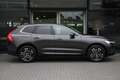 Volvo XC60 2.0 B4 Momentum Business | Diesel | BTW-auto | Sta Gris - thumbnail 4