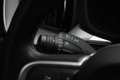 Volvo XC60 2.0 B4 Momentum Business | Diesel | BTW-auto | Sta Gris - thumbnail 29