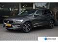 Volvo XC60 2.0 B4 Momentum Business | Diesel | BTW-auto | Sta Gris - thumbnail 1