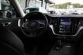 Volvo XC60 2.0 B4 Momentum Business | Diesel | BTW-auto | Sta Gris - thumbnail 26