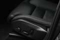 Volvo XC60 2.0 B4 Momentum Business | Diesel | BTW-auto | Sta Gris - thumbnail 17
