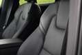 Volvo XC60 2.0 B4 Momentum Business | Diesel | BTW-auto | Sta Gris - thumbnail 9