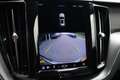 Volvo XC60 2.0 B4 Momentum Business | Diesel | BTW-auto | Sta Gris - thumbnail 24