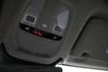 Volvo XC60 2.0 B4 Momentum Business | Diesel | BTW-auto | Sta Gris - thumbnail 33