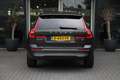Volvo XC60 2.0 B4 Momentum Business | Diesel | BTW-auto | Sta Gris - thumbnail 6
