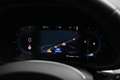 Volvo XC60 2.0 B4 Momentum Business | Diesel | BTW-auto | Sta Gris - thumbnail 26