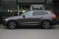 Volvo XC60 2.0 B4 Momentum Business | Diesel | BTW-auto | Sta Gris - thumbnail 3