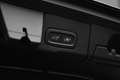 Volvo XC60 2.0 B4 Momentum Business | Diesel | BTW-auto | Sta Gris - thumbnail 12