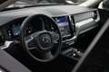 Volvo XC60 2.0 B4 Momentum Business | Diesel | BTW-auto | Sta Gris - thumbnail 8