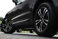 Volvo XC60 2.0 B4 Momentum Business | Diesel | BTW-auto | Sta Gris - thumbnail 14