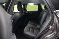 Volvo XC60 2.0 B4 Momentum Business | Diesel | BTW-auto | Sta Gris - thumbnail 10
