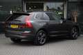 Volvo XC60 2.0 B4 Momentum Business | Diesel | BTW-auto | Sta Gris - thumbnail 2