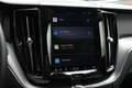 Volvo XC60 2.0 B4 Momentum Business | Diesel | BTW-auto | Sta Gris - thumbnail 28