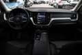 Volvo XC60 2.0 B4 Momentum Business | Diesel | BTW-auto | Sta Gris - thumbnail 7