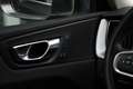 Volvo XC60 2.0 B4 Momentum Business | Diesel | BTW-auto | Sta Gris - thumbnail 18