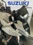 Suzuki GSX 8S Wir verkaufen unsere Vorführer Plateado - thumbnail 8