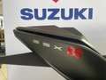 Suzuki GSX 8S Wir verkaufen unsere Vorführer Plateado - thumbnail 11