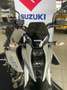 Suzuki GSX 8S Wir verkaufen unsere Vorführer Plateado - thumbnail 7