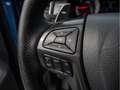 Ford Ranger Raptor 2,0 TDCi 157kW 4x4 DoKa Automatik Blau - thumbnail 15