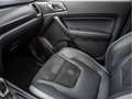 Ford Ranger Raptor 2,0 TDCi 157kW 4x4 DoKa Automatik Blau - thumbnail 12